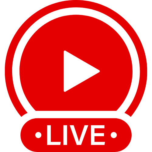 Brazilian Sex Shows | Live Webcam Shows & Interactive Adult Entertainment